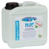 Original NJP Liniment 10-Liter Canister view 1