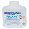 Original NJP Liniment 10-Liter Canister view 2