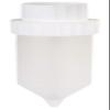 Original NJP Liniment 10-Liter Canister view 3