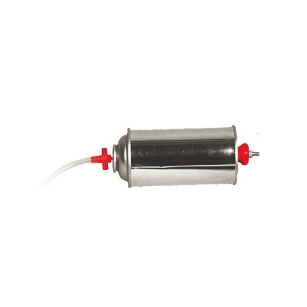 3B Scientific U8412150 Pressure Can for Determining Air Weight