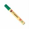Marabu Premium Textile Painter, 2–4 mm, Dark Blue, # MAR 011703053 Fabric Marker view 1