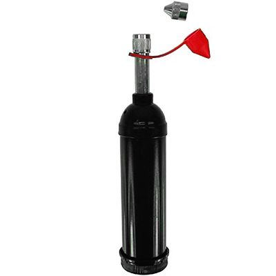 HaWe 4060.1 Grease Gun, 40 cc
