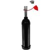 HaWe 4060.1 Grease Gun, 40 cc view 1