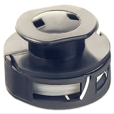 ARNOLD AT3.3 Trimmer Spool for Black & Decker and Einhell