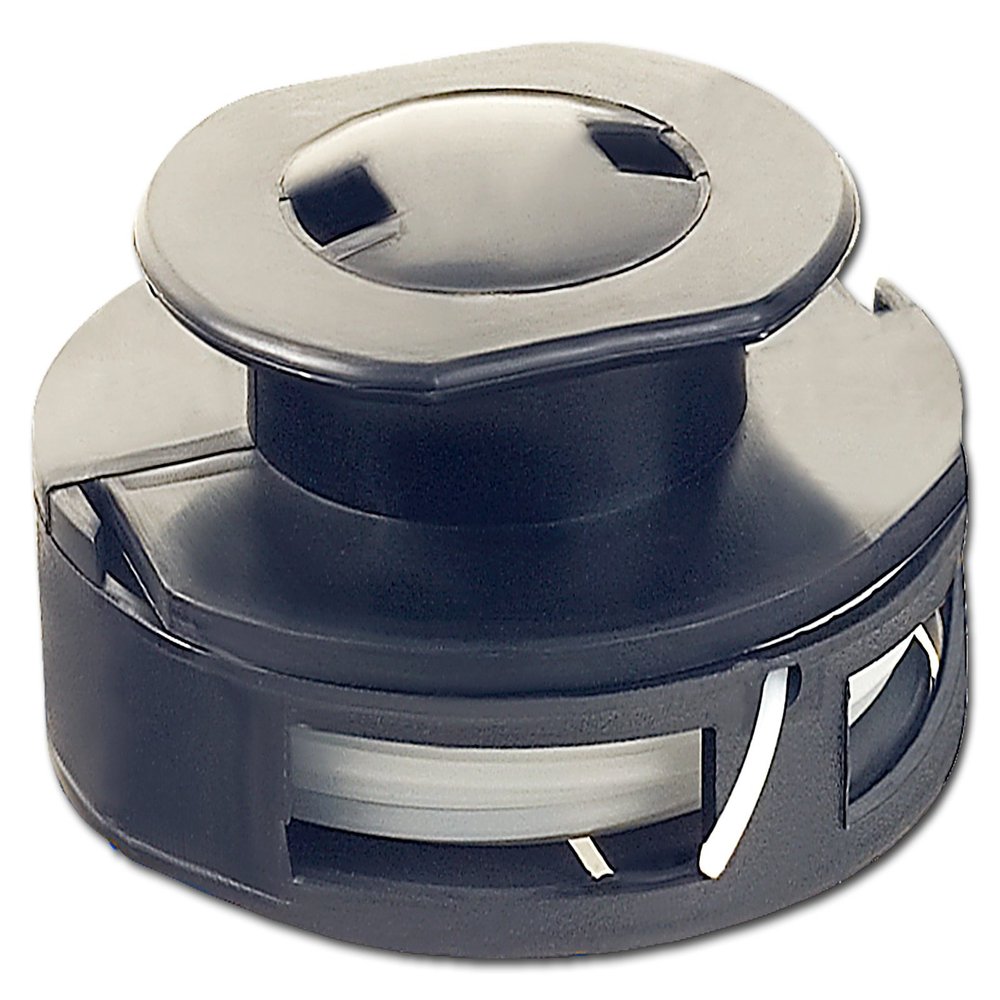 ARNOLD AT3.3 Trimmer Spool for Black & Decker and Einhell