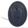 ARNOLD AT3.3 Trimmer Spool for Black & Decker and Einhell view 2