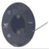 ARNOLD AT3.3 Trimmer Spool for Black & Decker and Einhell view 3
