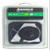 ARNOLD AT3.3 Trimmer Spool for Black & Decker and Einhell view 4