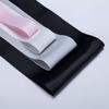 Premium Grosgrain Ribbon, Gray, 32 mm x 4 m view 4