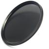 Digital NC C-PL Circular Polarizer Multicoated | Multi-Threaded Glass Filter (82 mm) for Canon EOS Rebel T5i view 2