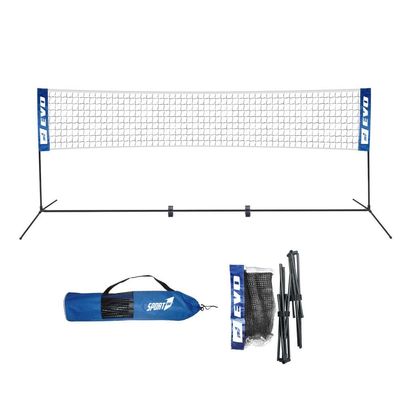 Forma Evo Multisport Set