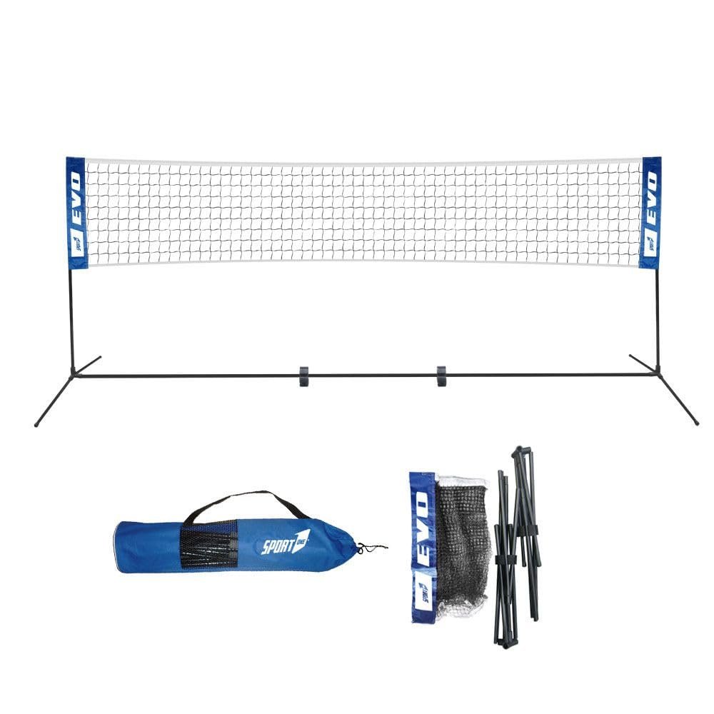 Forma Evo Multisport Set