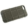 Magpul Industries iPhone 5 Field Case, Green view 1