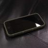 Magpul Industries iPhone 5 Field Case, Green view 2