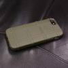 Magpul Industries iPhone 5 Field Case, Green view 3