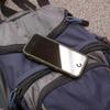 Magpul Industries iPhone 5 Field Case, Green view 4