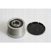 TRISCAN Alternator Overrunning Pulley, 8641 114004 view 1
