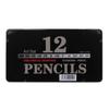 Hokusei Art Set Drawing Pencils #9900 11990 (Japan Import) view 1