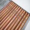 Hokusei Art Set Drawing Pencils #9900 11990 (Japan Import) view 3