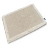 JOOP! Cotton Classic Bath Mat Natural - 020 view 1