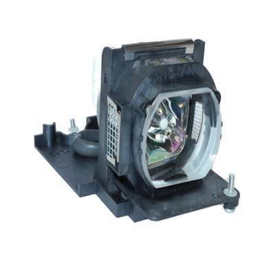 YODN VLT-XL5LP / VLT-XL8LP Replacement Lamp for Mitsubishi LVP-XL5U / XL5U / XL6U / SL4SU / SL4U / XL4U / XL8U / VLT-XL8LP / LVP-SL4U / LVP-SL4SU / LVP-XL4S / LVP-XL4U / LVP-XL8U / LVP-XL9U / LVP-HC3 / HC3