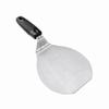 LACOR 60424 Small Pizza Oven Peel, Stainless Steel view 1