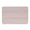 ZELLER PRESENT SCHÖNER LEBEN. PRAKTISCH WOHNEN. 22768 Cutting Board, Beech, Approx. 35 x 23 x 1.5 cm, Beige view 1