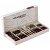 Bugatti Arianna 24-Piece Bordeaux view 1