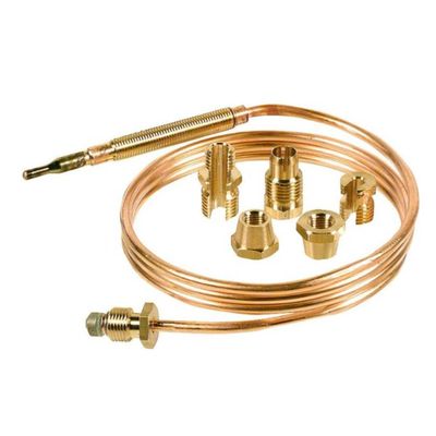 90 cm Thermocouple Kit – Slection LSDLP