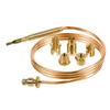 90 cm Thermocouple Kit – Slection LSDLP view 1