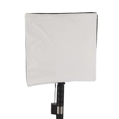 Lastolite Micro Apollo Extra Large for Metz, 41 x 25 cm (16 x 10 in)