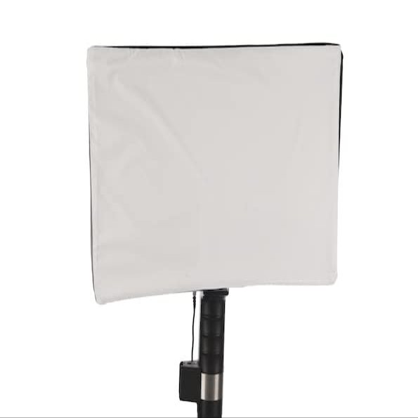 Lastolite Micro Apollo Extra Large for Metz, 41 x 25 cm (16 x 10 in)