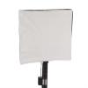 Lastolite Micro Apollo Extra Large for Metz, 41 x 25 cm (16 x 10 in) view 1