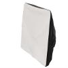Lastolite Micro Apollo Extra Large for Metz, 41 x 25 cm (16 x 10 in) view 2