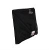 Lastolite Micro Apollo Extra Large for Metz, 41 x 25 cm (16 x 10 in) view 3