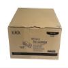 106R01149 Xerox Phaser 3500 Black Toner Cartridge view 1