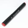 Graph'it Twin-Tip Art and Design Marker Pen - 5240 Lipstick view 1