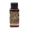 Diamine Ink, Peach Haze, Fountain Pen Ink, 30 ml view 1