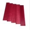 Purple Heart - 5-Pack Pen Blanks by White's Woods view 1