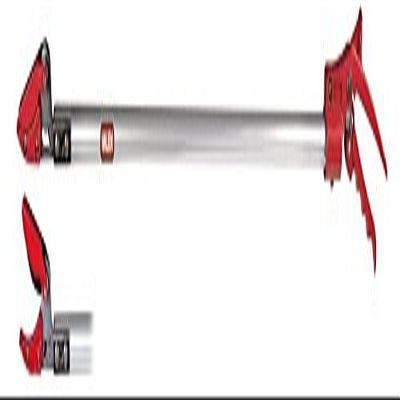 Valex Long-Handle Fruit-Picking Pruning Shears