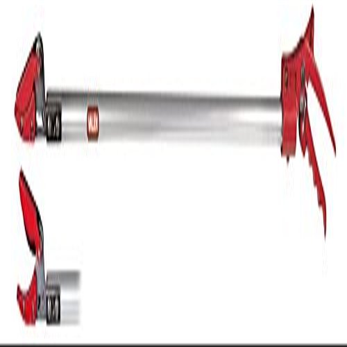 Valex Long-Handle Fruit-Picking Pruning Shears
