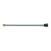 Kränzle 12.393-M20042 500 mm Stainless Steel Lance with M20042 Flat Spray Nozzle view 4