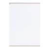 LANDRE A4 Drawing Pad, 20 Sheets, 100 gsm, Perforated, 4 Animal Designs, 10-Pack view 2