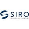 SIRO Penzberg Coat Hook, Plain, Finely Brushed Stainless Steel, 62 mm x 38 mm x 35 mm, 2106-62N1 view 4
