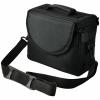 AA2 Camera Case for Olympus (SP 620 UZ / SP 720 UZ / SP 810 UZ / SP 820 UZ / SP 610 UZ), Black view 1