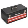 Yato YT-38951 Toolbox with 80 Tools view 2