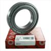 FAG 6202-C-2Z Single-Row Deep Groove Ball Bearing, 15 mm Bore, 35 mm Outside Diameter view 1