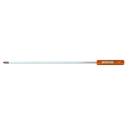 Bernstein Bronze Alignment Screwdriver, 1-304
