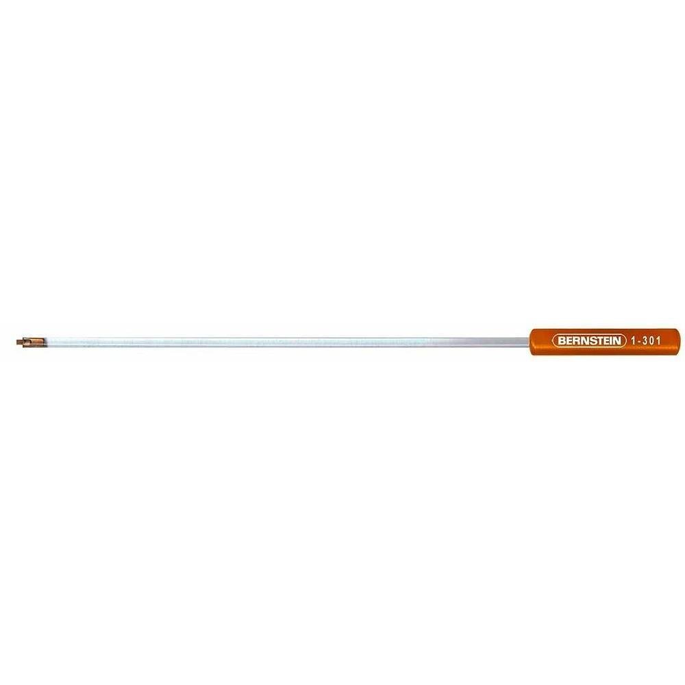 Bernstein Bronze Alignment Screwdriver, 1-304