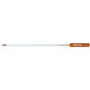 Bernstein Bronze Alignment Screwdriver, 1-304 view 1